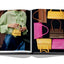 FASHIONPHILE: The Book Of Iconic Bags