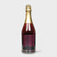 Fruitillant Organic Apple-Raspberry Bottle 75cl