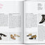 Shoes A–Z. 45th Ed.