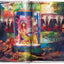 David LaChapelle - Good News