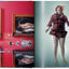 David LaChapelle - Good News