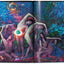 David LaChapelle - Good News