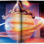 David LaChapelle - Lost + Found
