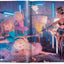 David LaChapelle - Lost + Found