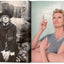 David LaChapelle - Lost + Found