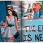 David LaChapelle - Lost + Found