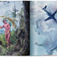 David LaChapelle - Lost + Found