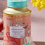 Easter Cup, 20 Silky Tea Bag Tin, 50g