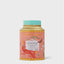 Easter Cup, 20 Silky Tea Bag Tin, 50g