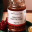 Christmas Figgy Mustard 200g