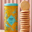 House Lemon Curd Biscuits, 200g