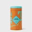 House Salted Caramel Biscuits, 200g