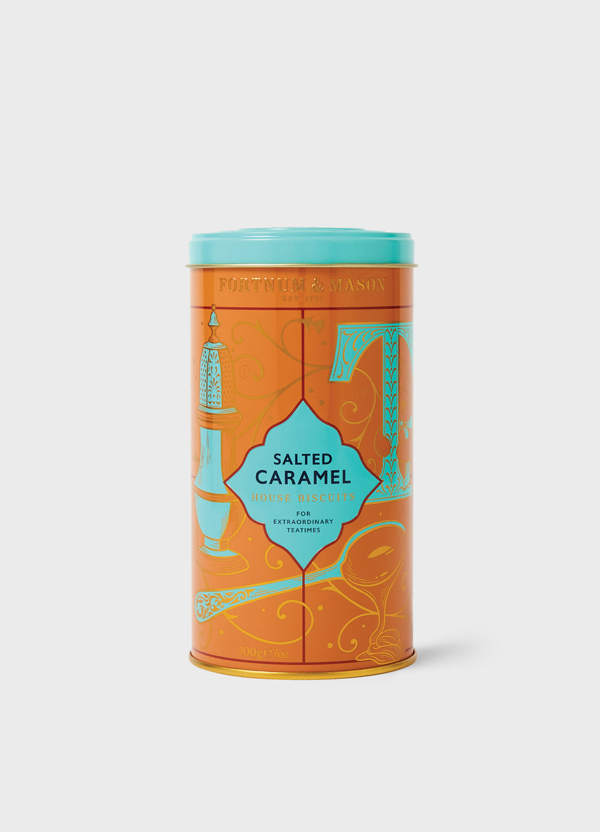 Easter Cup, 20 Silky Tea Bag Tin, 50g