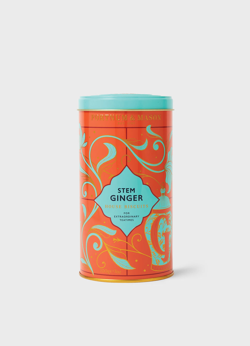 Easter Cup, 20 Silky Tea Bag Tin, 50g