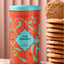 House Stem Ginger Biscuits, 200g