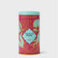 House Chocolate Pearl Biscuits, 200g