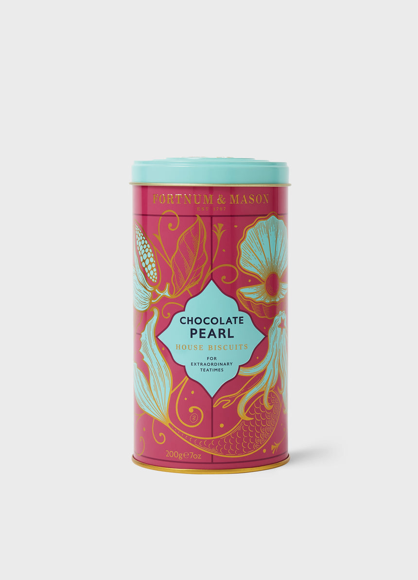 Easter Cup, 20 Silky Tea Bag Tin, 50g