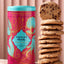 House Chocolate Pearl Biscuits, 200g