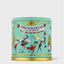 Musical Birthday Biscuit Tin, 475g