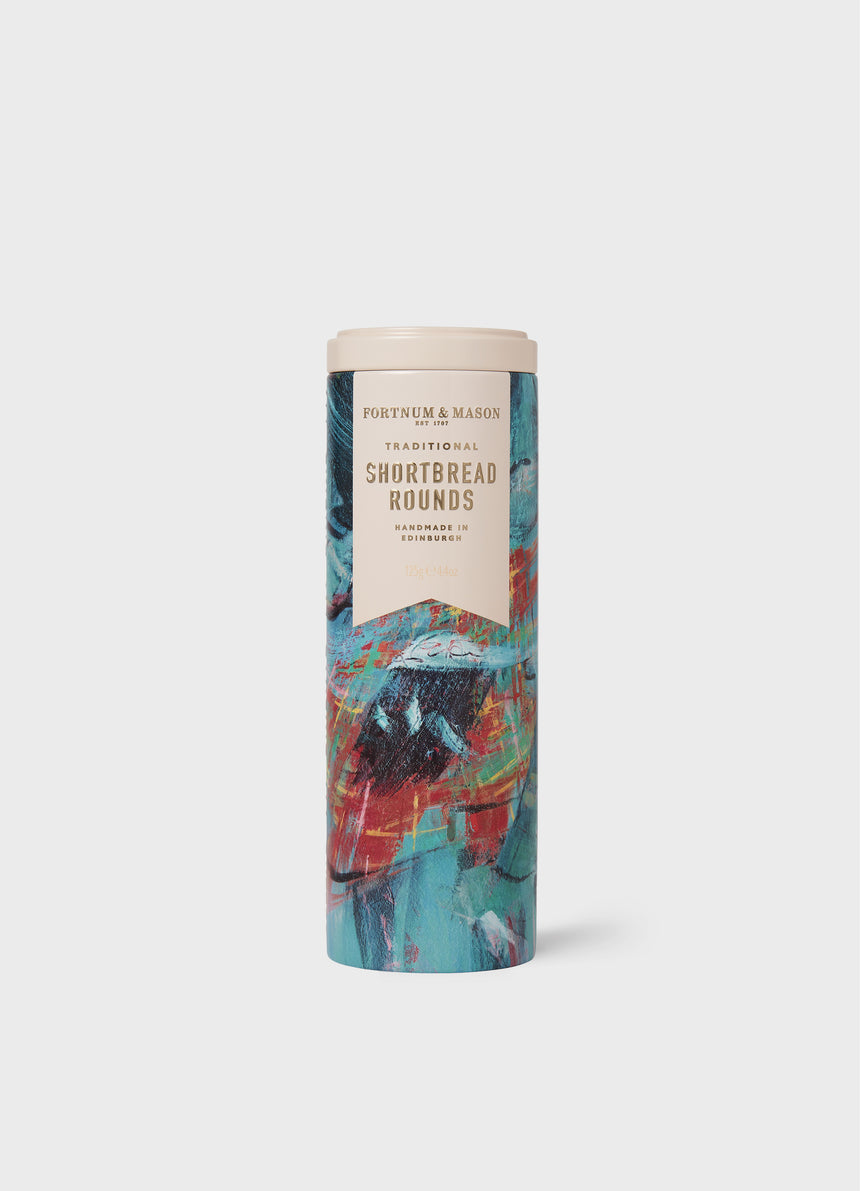 Easter Cup, 20 Silky Tea Bag Tin, 50g