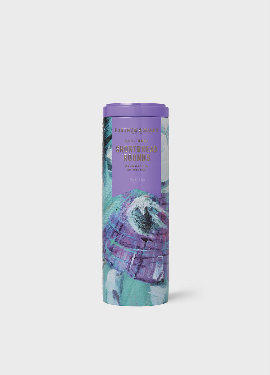 Easter Cup, 20 Silky Tea Bag Tin, 50g