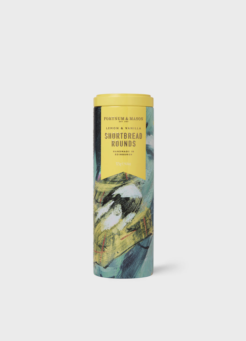 Easter Cup, 20 Silky Tea Bag Tin, 50g