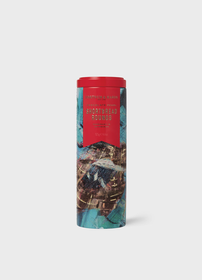 Easter Cup, 20 Silky Tea Bag Tin, 50g