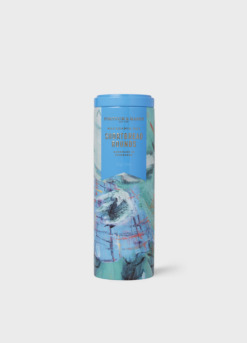 Easter Cup, 20 Silky Tea Bag Tin, 50g