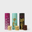 A Trio of Fine Biscuits, 350g