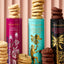 A Trio of Fine Biscuits, 350g