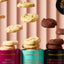A Trio of Fine Biscuits, 350g