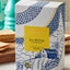 All Butter Crackers, 110g