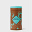 House Gluten Free & Vegan Chocolate Hazelnut Biscuits, 200g