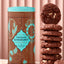 House Gluten Free & Vegan Chocolate Hazelnut Biscuits, 200g