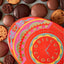 Fortnum's Favourites Chocolate Biscuits Selection, 860g