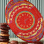 Fortnum's Favourites Chocolate Biscuits Selection, 860g