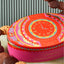 Fortnum's Favourites Chocolate Biscuits Selection, 860g