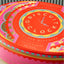 Fortnum's Favourites Chocolate Biscuits Selection, 860g