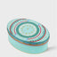 Fortnum's Favourites Biscuits Selection, 630g