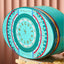 Fortnum's Favourites Biscuits Selection, 630g