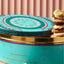 Fortnum's Favourites Biscuits Selection, 630g