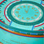 Fortnum's Favourites Biscuits Selection, 630g