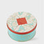 House Biscuit Selection, 450g