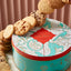 House Biscuit Selection, 450g