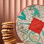 House Biscuit Selection, 450g
