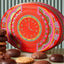 Fortnum's Favourites Mini Chocolate Biscuits Selection, 230g