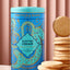 House Clotted Cream Biscuits, 200g