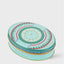 Fortnum's Favourites Mini Biscuits Selection, 200g
