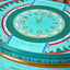 Fortnum's Favourites Mini Biscuits Selection, 200g