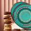 Fortnum's Favourites Mini Biscuits Selection, 200g